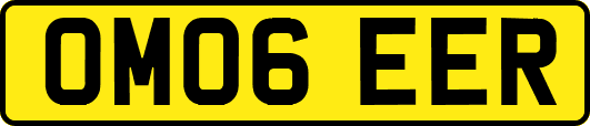 OM06EER