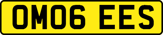OM06EES