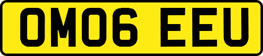OM06EEU