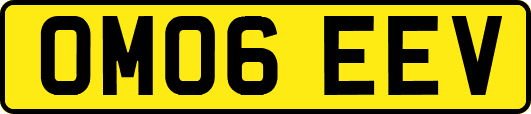 OM06EEV