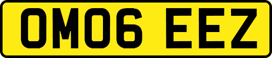 OM06EEZ