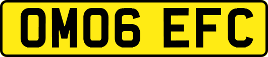 OM06EFC