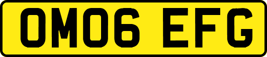 OM06EFG