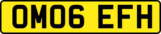OM06EFH