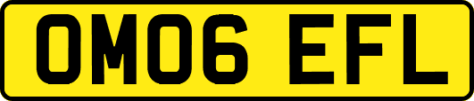 OM06EFL