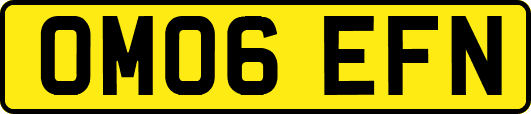 OM06EFN