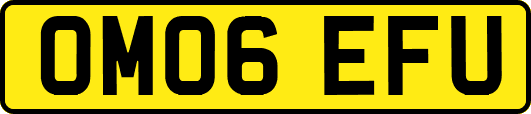 OM06EFU