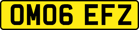 OM06EFZ