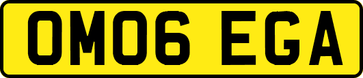 OM06EGA
