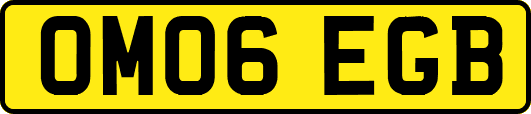 OM06EGB