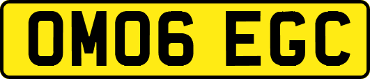 OM06EGC