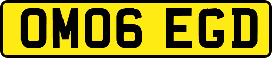 OM06EGD
