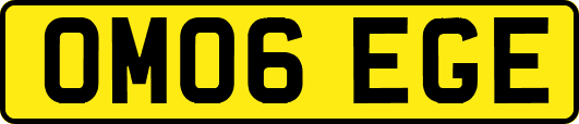 OM06EGE
