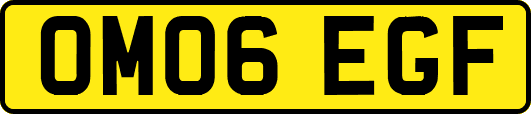 OM06EGF