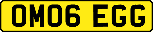 OM06EGG