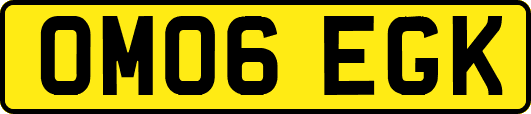 OM06EGK