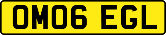 OM06EGL