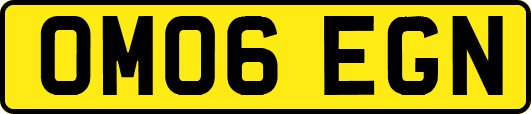 OM06EGN