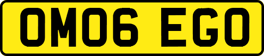 OM06EGO