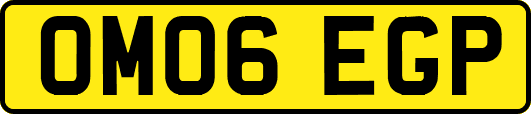 OM06EGP