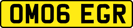 OM06EGR