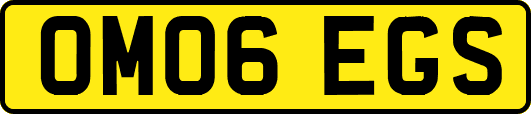 OM06EGS