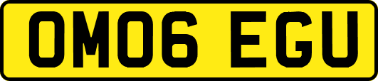 OM06EGU