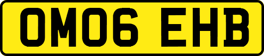 OM06EHB