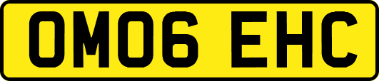 OM06EHC