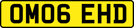 OM06EHD