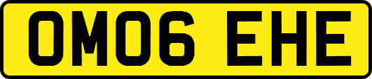 OM06EHE