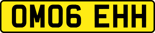 OM06EHH