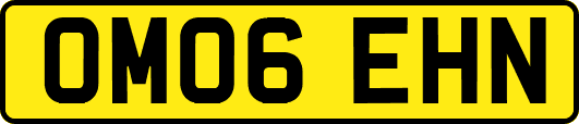 OM06EHN