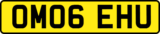 OM06EHU