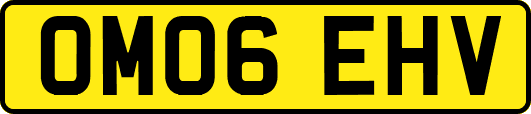 OM06EHV