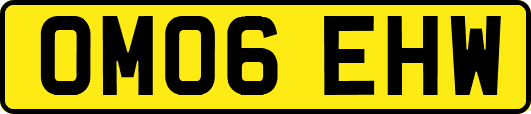 OM06EHW