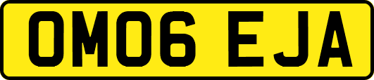 OM06EJA