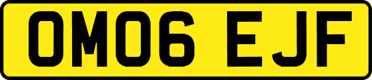 OM06EJF