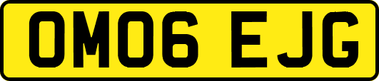 OM06EJG