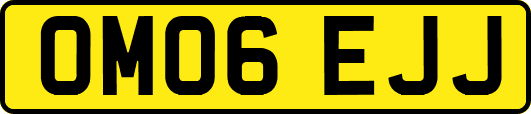 OM06EJJ