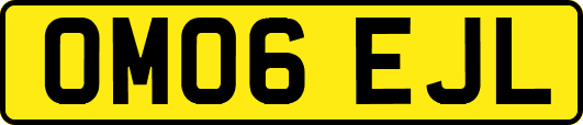 OM06EJL