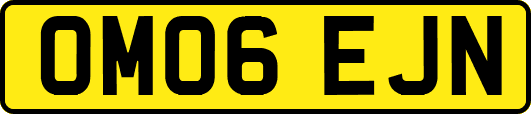 OM06EJN