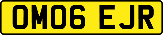 OM06EJR