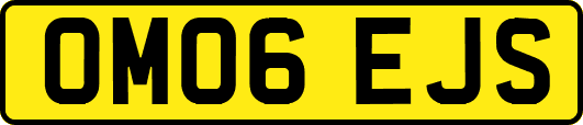 OM06EJS