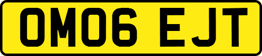 OM06EJT