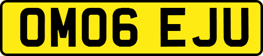 OM06EJU