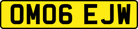 OM06EJW