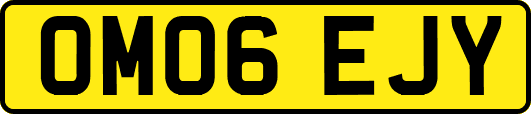 OM06EJY