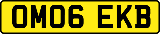 OM06EKB