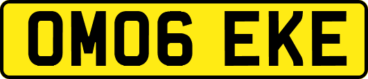 OM06EKE